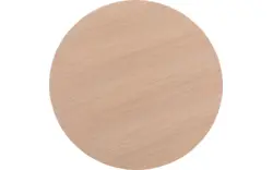 Goossens salontafel bo wit eiken - 8234733-goossens-bo-salontafel-eiken-01