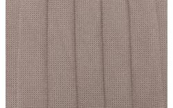 Goossens eetkamerstoel manta beige stof - 8234765-goossens-manta-eetkamerstoel-stof-bruin-01