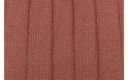 Goossens eetkamerstoel manta roze stof - 8234766-goossens-manta-eetkamerstoel-stof-roze-01