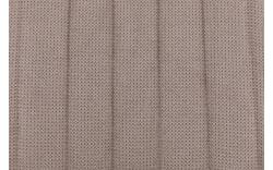 Goossens eetkamerstoel manta beige stof - 8234769-goossens-manta-eetkamerstoel-stof-bruin-01