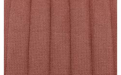 Goossens eetkamerstoel manta roze stof - 8234770-goossens-manta-eetkamerstoel-stof-roze-01