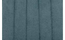 Goossens eetkamerstoel manta groen stof - 8234772-goossens-manta-eetkamerstoel-stof-groen-02