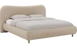 alpine beige 05