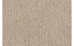 Goossens bedframe pecaro beige stof - 8234796-goossens-pecaro-bedframe-stof-01