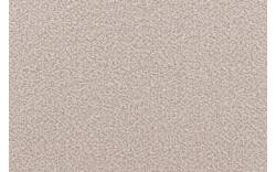 Goossens bedframe pecaro beige stof - 8234798-goossens-pecaro-bedframe-stof-01