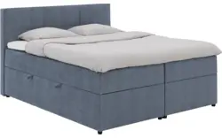 Thor kleur 83 blauw