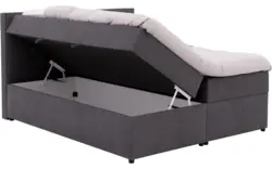 Thor kleur 19 graphite