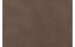 Goossens loungebank hercules bruin microvezel - 8235086-goossens-hercules-bank-microvezel-bruin-01