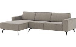 Goossens loungebank hercules grijs microvezel - 8235100-goossens-hercules-bank-microvezel-grijs-02