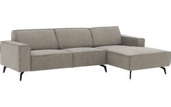 Goossens loungebank hercules grijs microvezel - 8235104-goossens-hercules-bank-microvezel-grijs-02