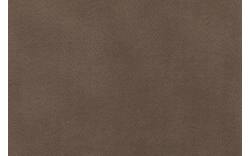 Goossens loungebank hercules bruin microvezel - 8235105-goossens-hercules-bank-microvezel-bruin-01