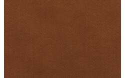 Goossens loungebank hercules bruin microvezel - 8235106-goossens-hercules-bank-microvezel-bruin-01