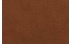 Goossens hoekbank hercules bruin microvezel - 8235117-goossens-hercules-bank-microvezel-bruin-01