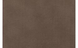 Goossens hoekbank hercules bruin microvezel - 8235123-goossens-hercules-bank-microvezel-bruin-01