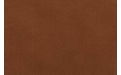 Goossens hoekbank hercules bruin microvezel - 8235124-goossens-hercules-bank-microvezel-bruin-01