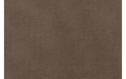 Goossens hoekbank hercules bruin microvezel - 8235131-goossens-hercules-bank-microvezel-bruin-01
