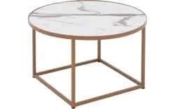 Goossens salontafel livia zwart hpl - 8235186-goossens-livia-salontafel-hpl-01
