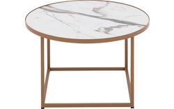 Goossens salontafel livia zwart hpl - 8235186-goossens-livia-salontafel-hpl-02