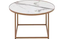 Goossens salontafel livia zwart hpl - 8235186-goossens-livia-salontafel-hpl-01