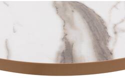 Goossens salontafel livia zwart hpl - 8235186-goossens-livia-salontafel-hpl-01