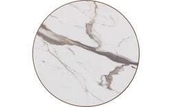 Goossens salontafel livia zwart hpl - 8235186-goossens-livia-salontafel-hpl-01