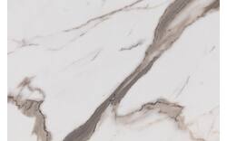 Goossens salontafel livia zwart hpl - 8235186-goossens-livia-salontafel-hpl-01