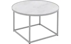 Goossens salontafel livia roze hpl - 8235187-goossens-livia-salontafel-hpl-01