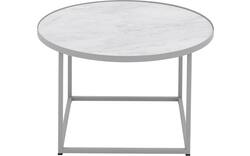 Goossens salontafel livia roze hpl - 8235187-goossens-livia-salontafel-hpl-02