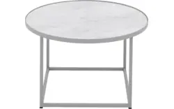 Goossens salontafel livia roze hpl - 8235187-goossens-livia-salontafel-hpl-01