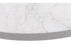 Goossens salontafel livia roze hpl - 8235187-goossens-livia-salontafel-hpl-01