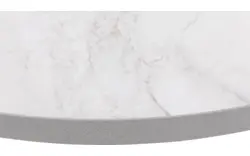 Goossens salontafel livia roze hpl - 8235187-goossens-livia-salontafel-hpl-01