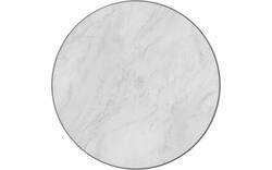Goossens salontafel livia roze hpl - 8235187-goossens-livia-salontafel-hpl-01