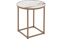 Goossens salontafel livia zwart hpl - 8235188-goossens-livia-salontafel-hpl-01