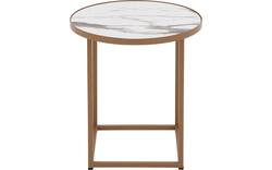 Goossens salontafel livia zwart hpl - 8235188-goossens-livia-salontafel-hpl-02