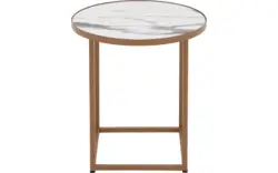 Goossens salontafel livia zwart hpl - 8235188-goossens-livia-salontafel-hpl-01