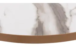 Goossens salontafel livia zwart hpl - 8235188-goossens-livia-salontafel-hpl-01
