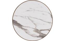 Goossens salontafel livia zwart hpl - 8235188-goossens-livia-salontafel-hpl-01