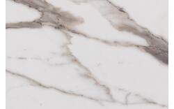 Goossens salontafel livia zwart hpl - 8235188-goossens-livia-salontafel-hpl-01