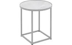 Goossens salontafel livia roze hpl - 8235189-goossens-livia-salontafel-hpl-01