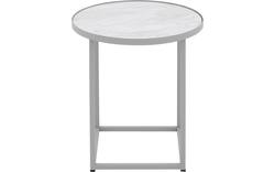 Goossens salontafel livia roze hpl - 8235189-goossens-livia-salontafel-hpl-02