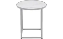 Goossens salontafel livia roze hpl - 8235189-goossens-livia-salontafel-hpl-01