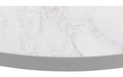 Goossens salontafel livia roze hpl - 8235189-goossens-livia-salontafel-hpl-01