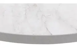 Goossens salontafel livia roze hpl - 8235189-goossens-livia-salontafel-hpl-01