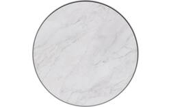 Goossens salontafel livia roze hpl - 8235189-goossens-livia-salontafel-hpl-01