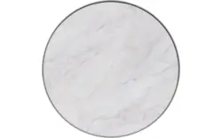 Goossens salontafel livia roze hpl - 8235189-goossens-livia-salontafel-hpl-01