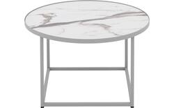 Goossens salontafel livia zwart hpl - 8235190-goossens-livia-salontafel-hpl-01