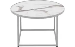 Goossens salontafel livia zwart hpl - 8235190-goossens-livia-salontafel-hpl-02