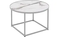 Goossens salontafel livia zwart hpl - 8235190-goossens-livia-salontafel-hpl-02