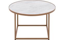 Goossens salontafel livia roze hpl - 8235191-goossens-livia-salontafel-hpl-01