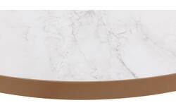 Goossens salontafel livia roze hpl - 8235191-goossens-livia-salontafel-hpl-01